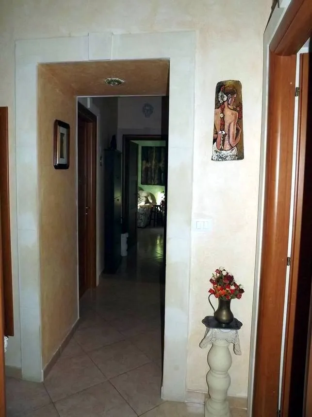 Appartamento in vendita a Noto - foto 6
