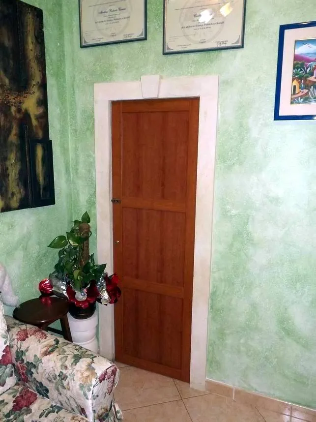 Appartamento in vendita a Noto - foto 7