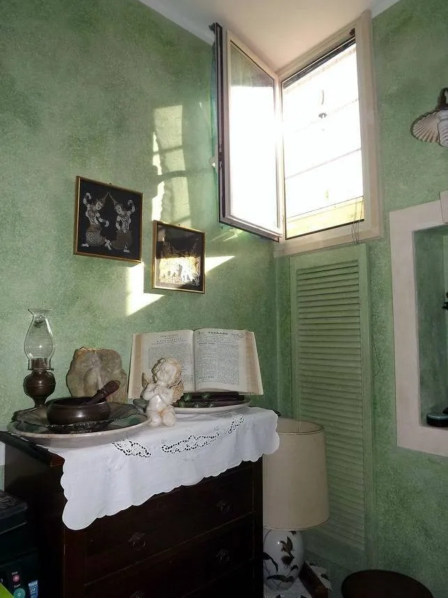 Appartamento in vendita a Noto - foto 8