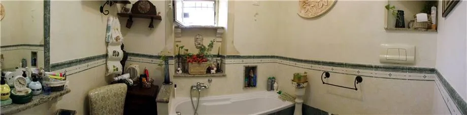 Appartamento in vendita a Noto - foto 9