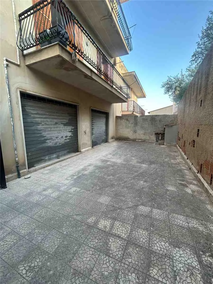 Appartamento in vendita a Noto - foto 10
