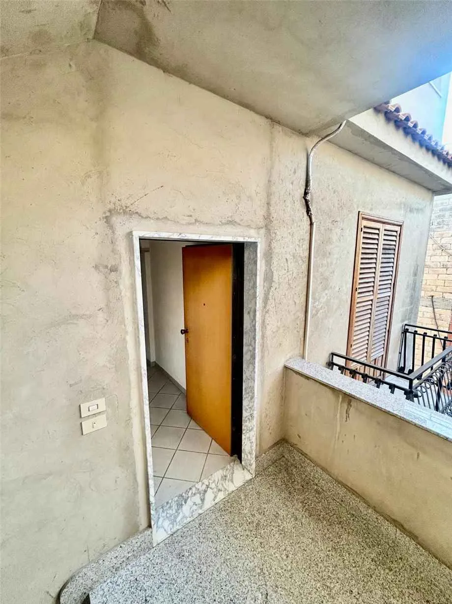 Appartamento in vendita a Noto - foto 2
