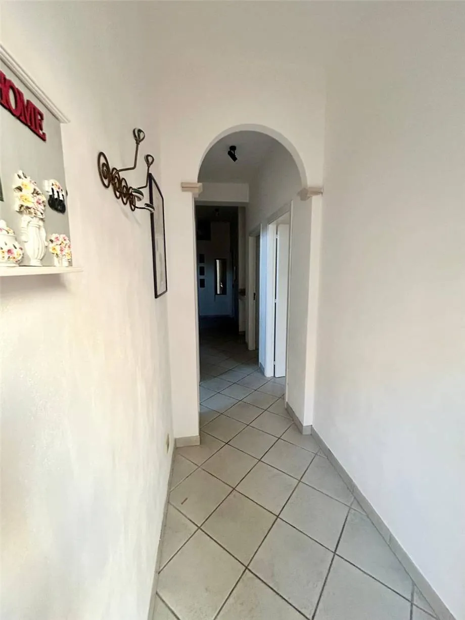Appartamento in vendita a Noto - foto 3