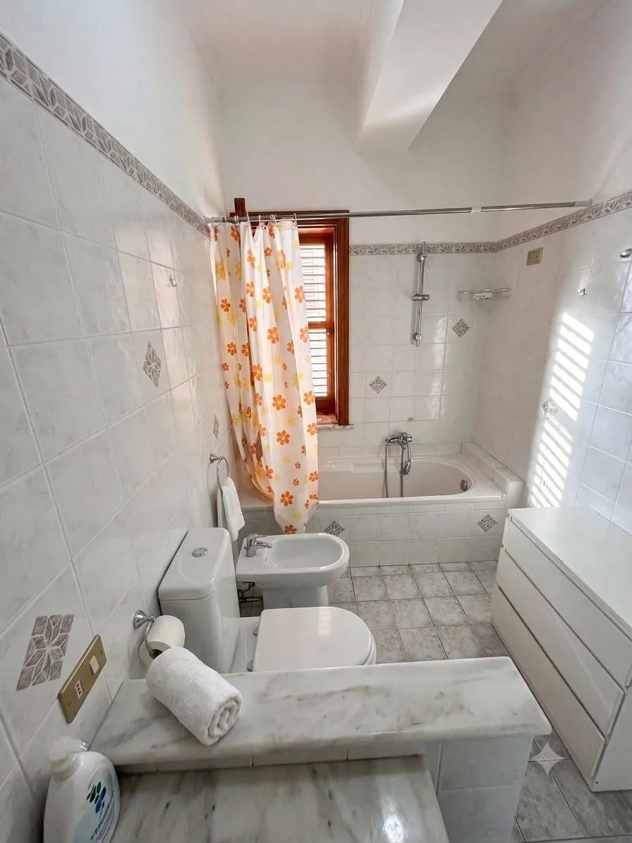 Appartamento in vendita a Noto - foto 6