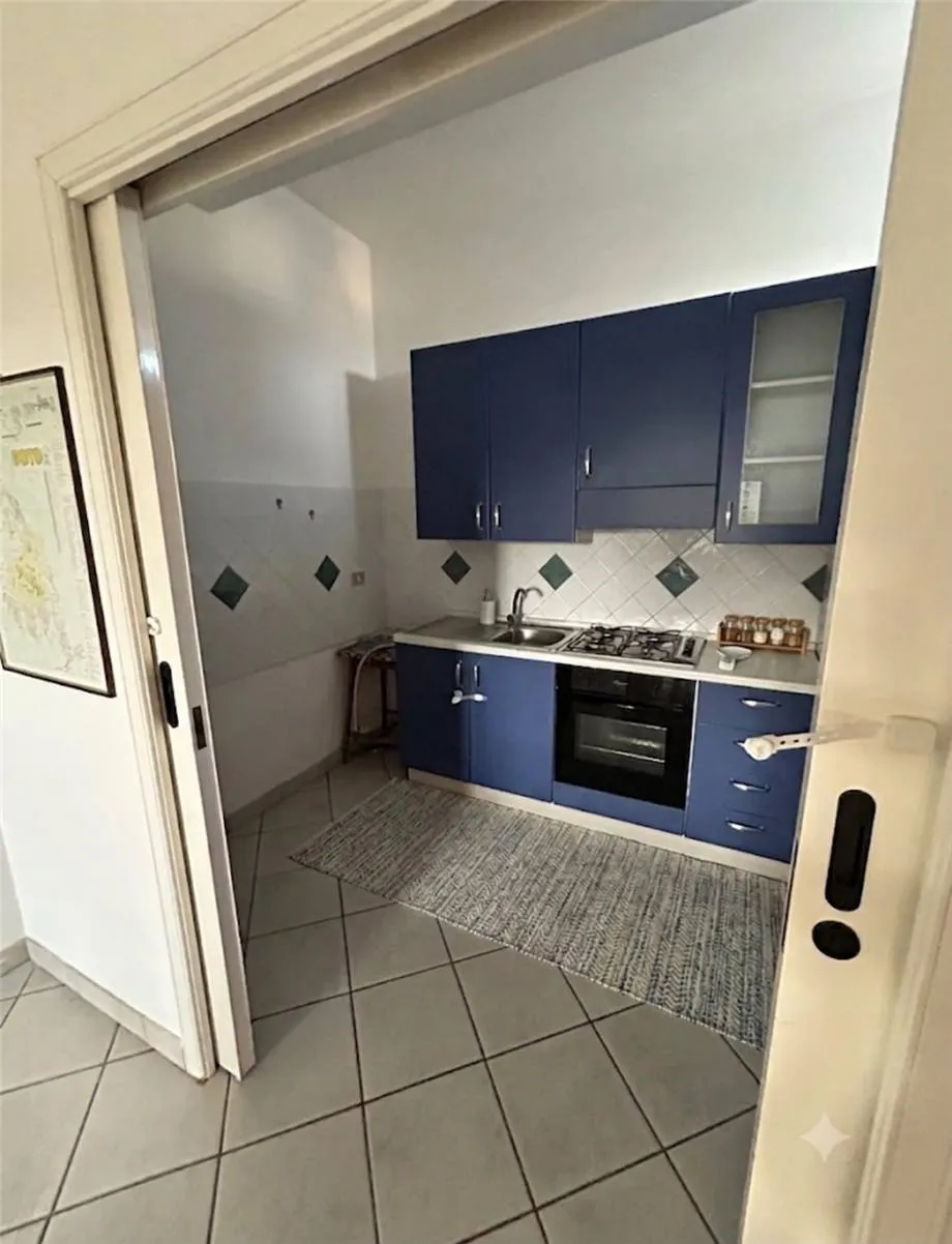 Appartamento in vendita a Noto - foto 8