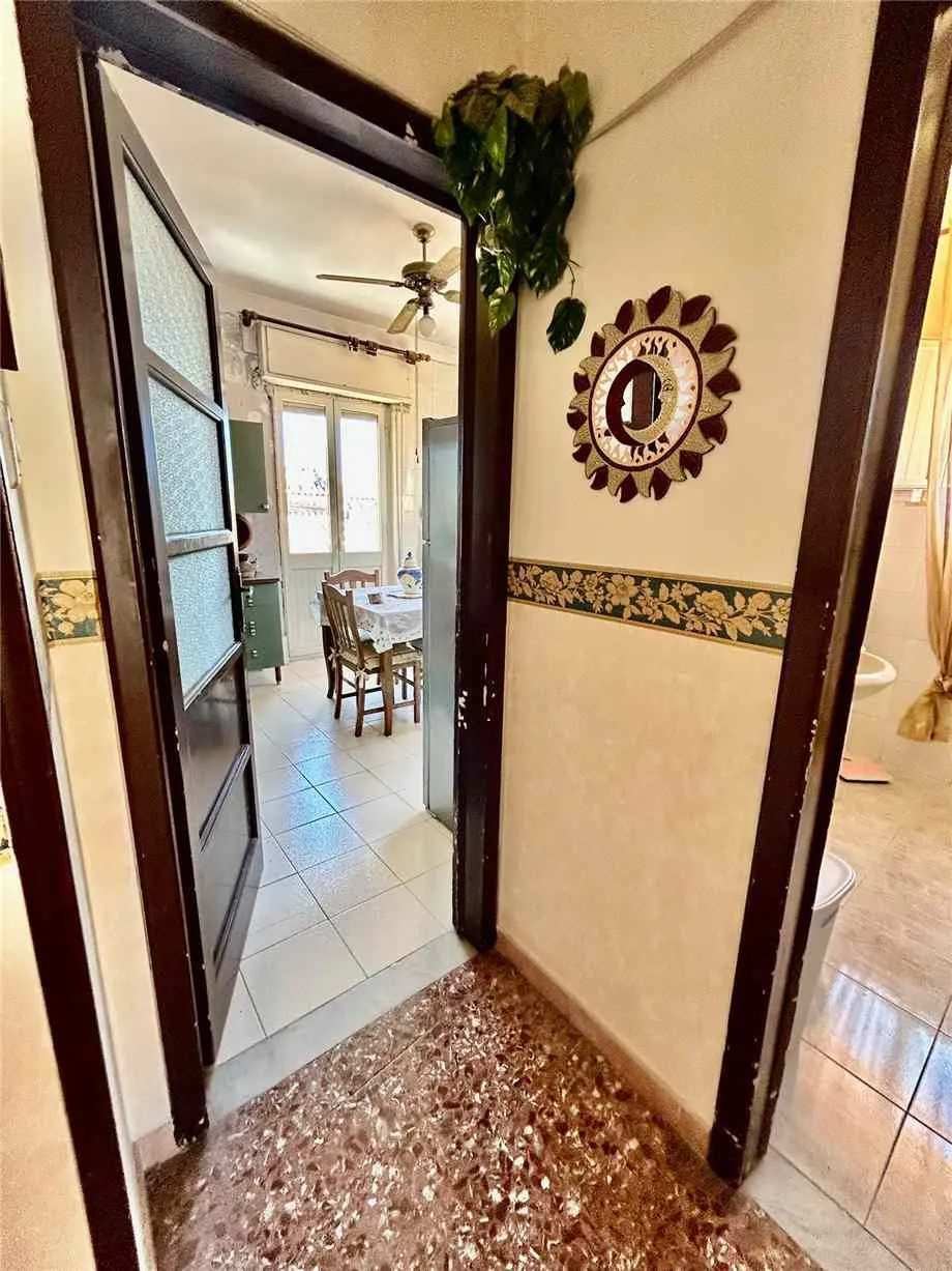 Appartamento in vendita a Noto - foto 10