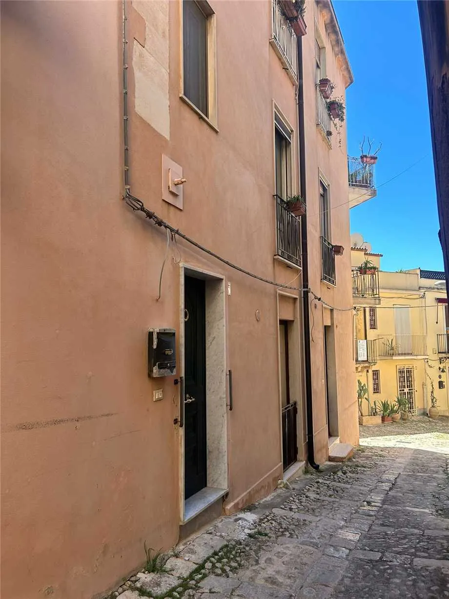 Appartamento in vendita a Noto - foto 3