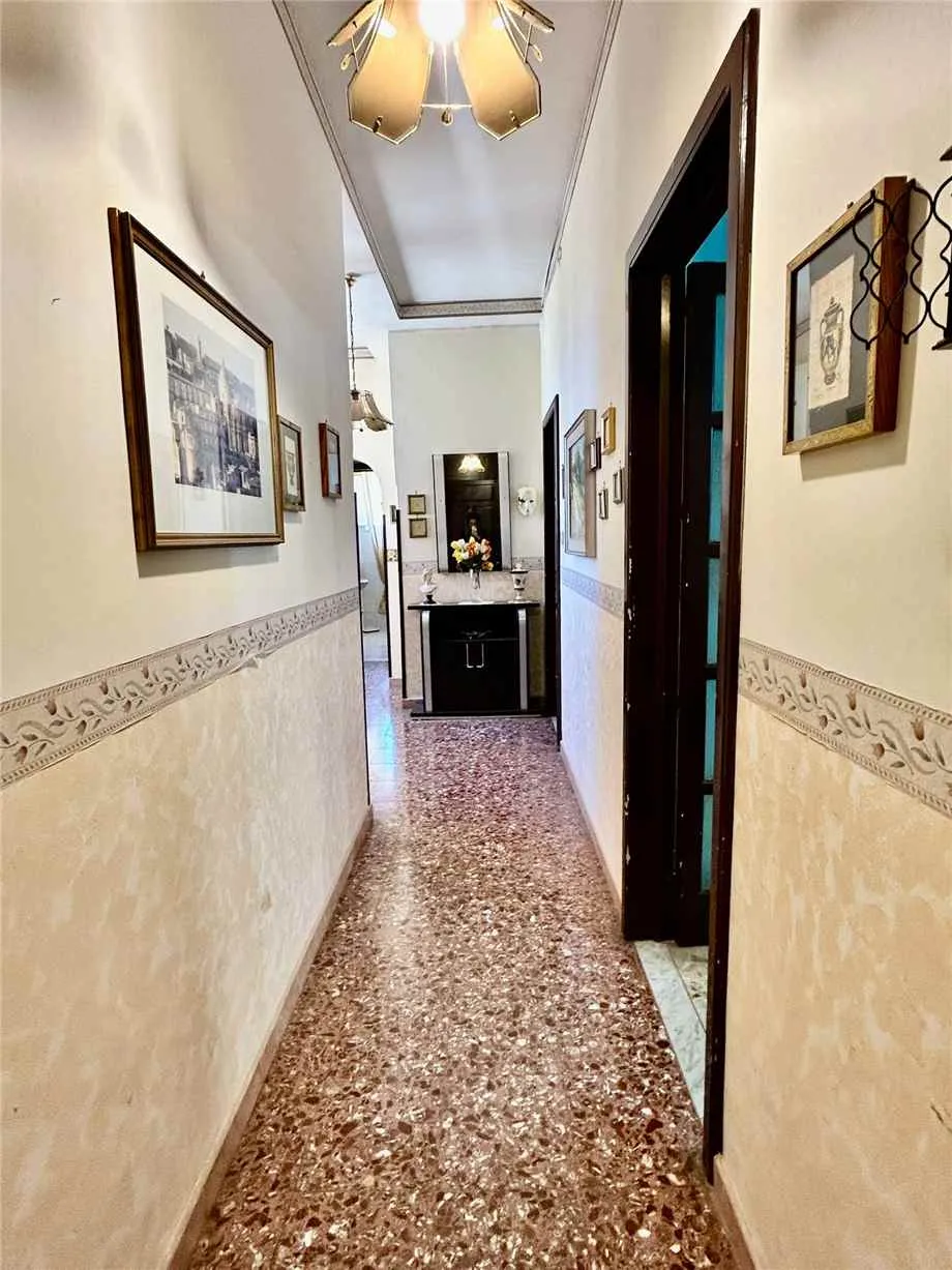 Appartamento in vendita a Noto - foto 4