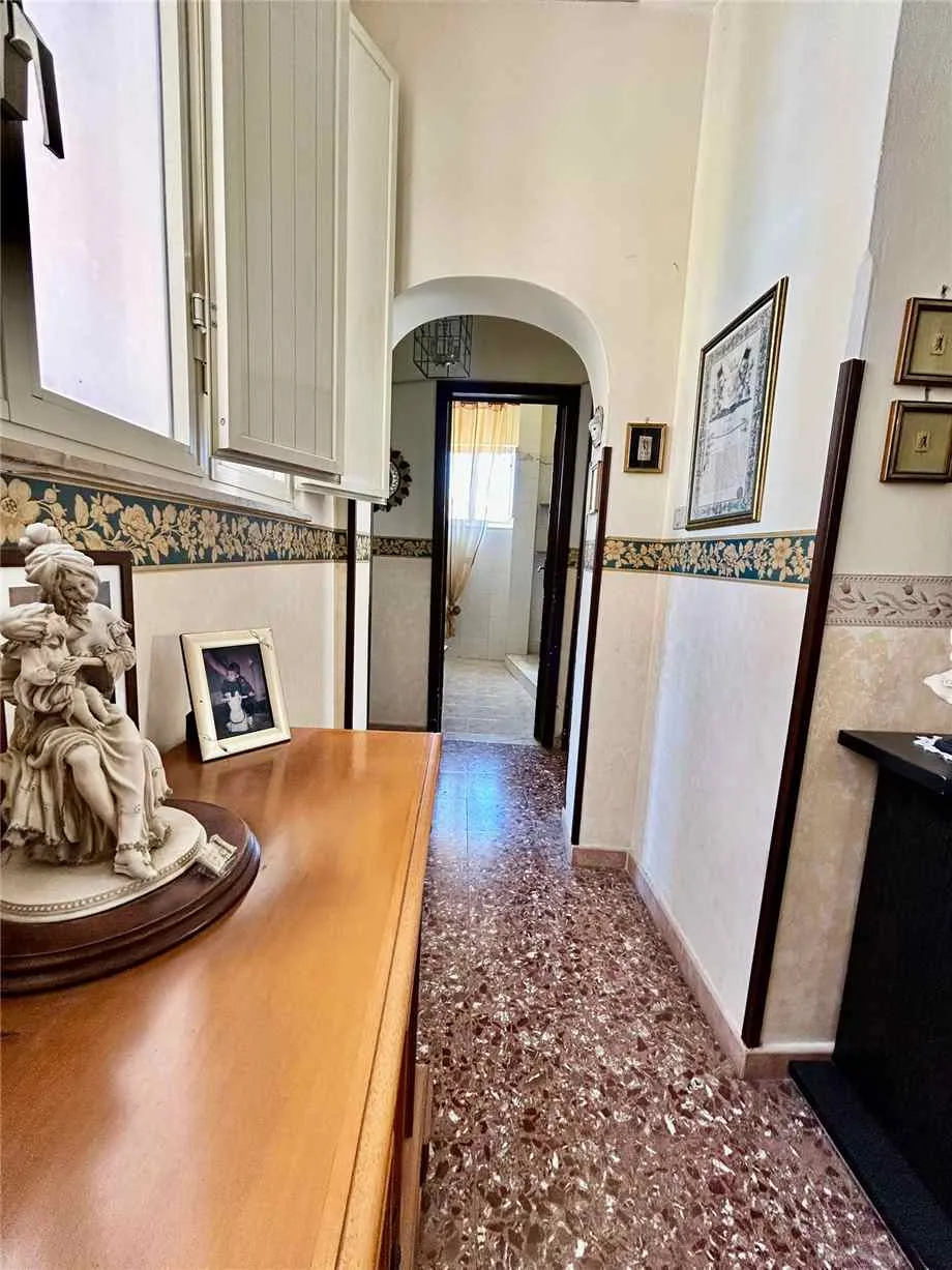 Appartamento in vendita a Noto - foto 5