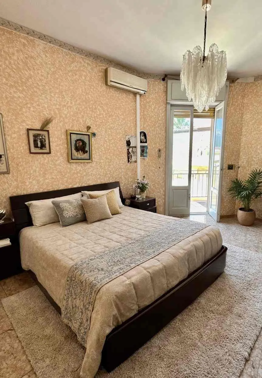 Appartamento in vendita a Noto - foto 6