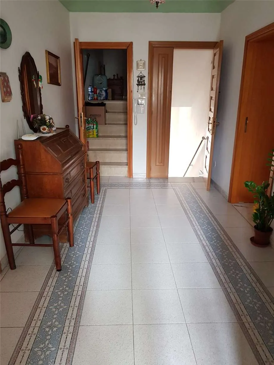 Appartamento in vendita a Noto - foto 10