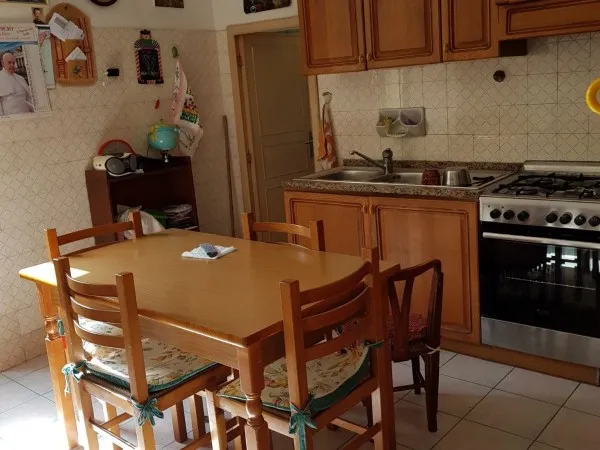 Appartamento in vendita a Noto - foto 3