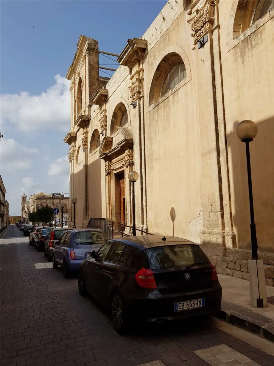 Appartamento in vendita a Noto - foto 6