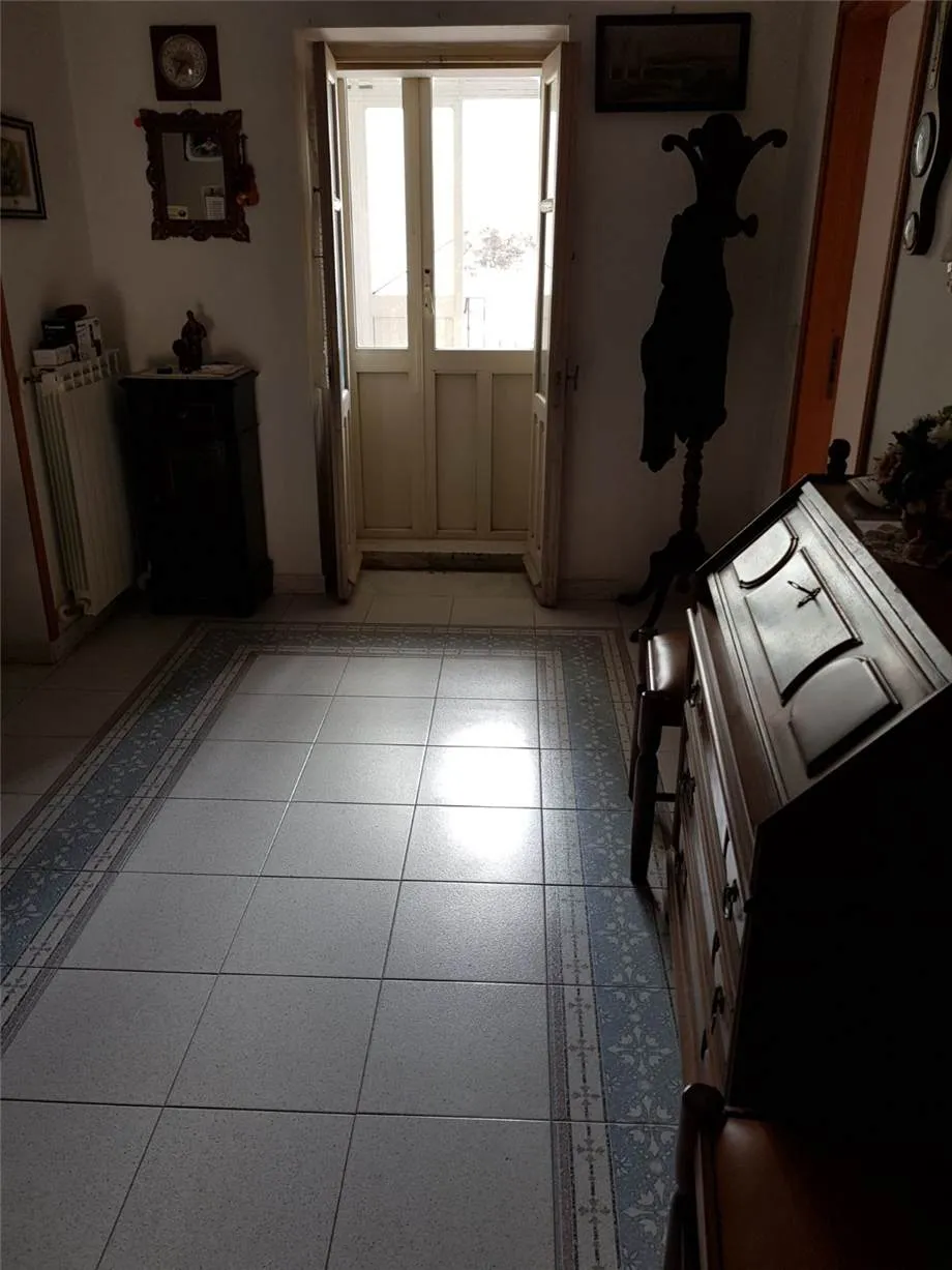 Appartamento in vendita a Noto - foto 7