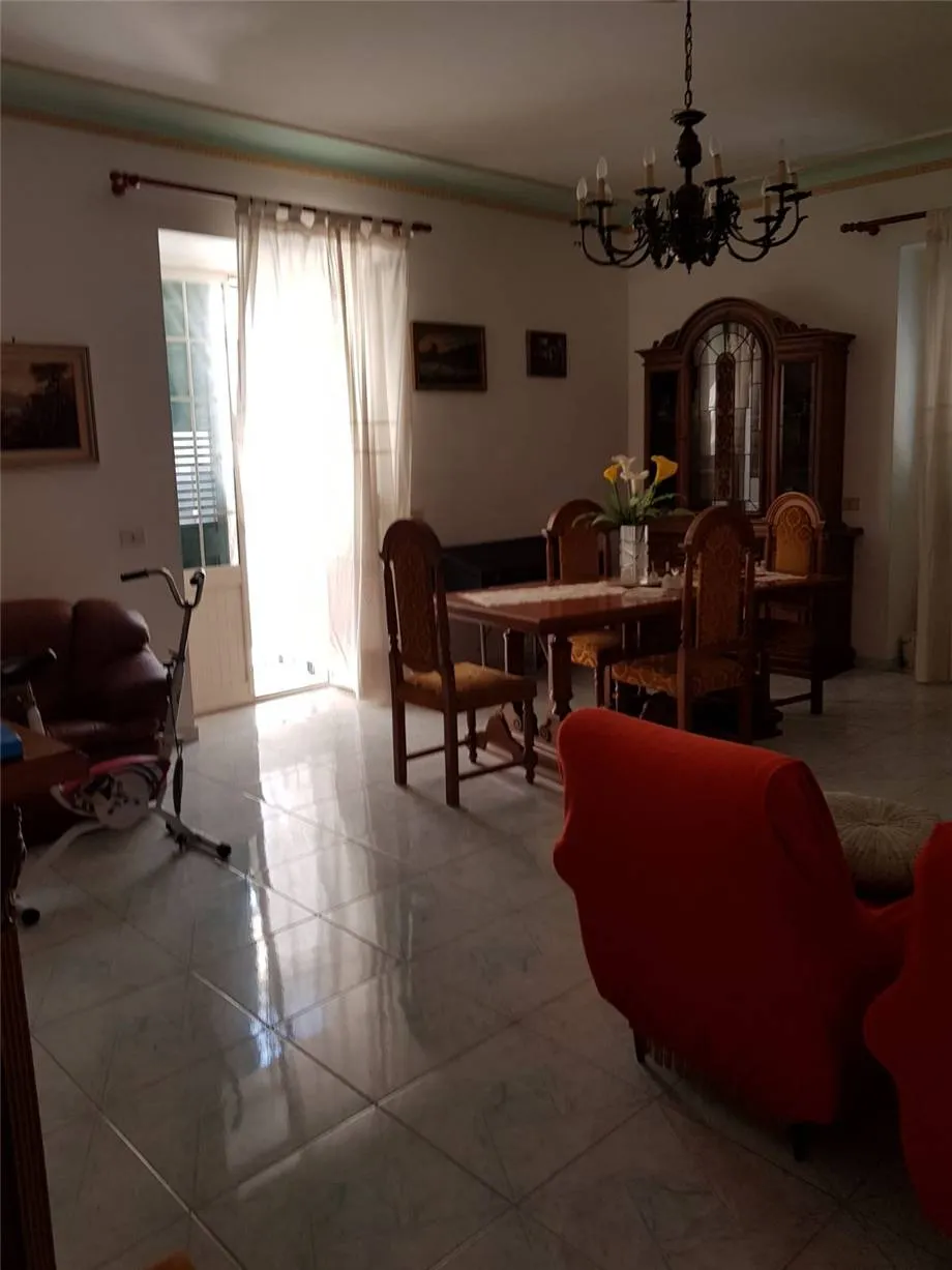 Appartamento in vendita a Noto - foto 9