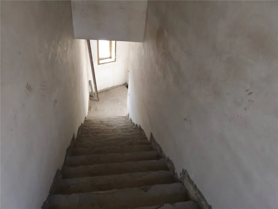 Appartamento in vendita a Noto - foto 10