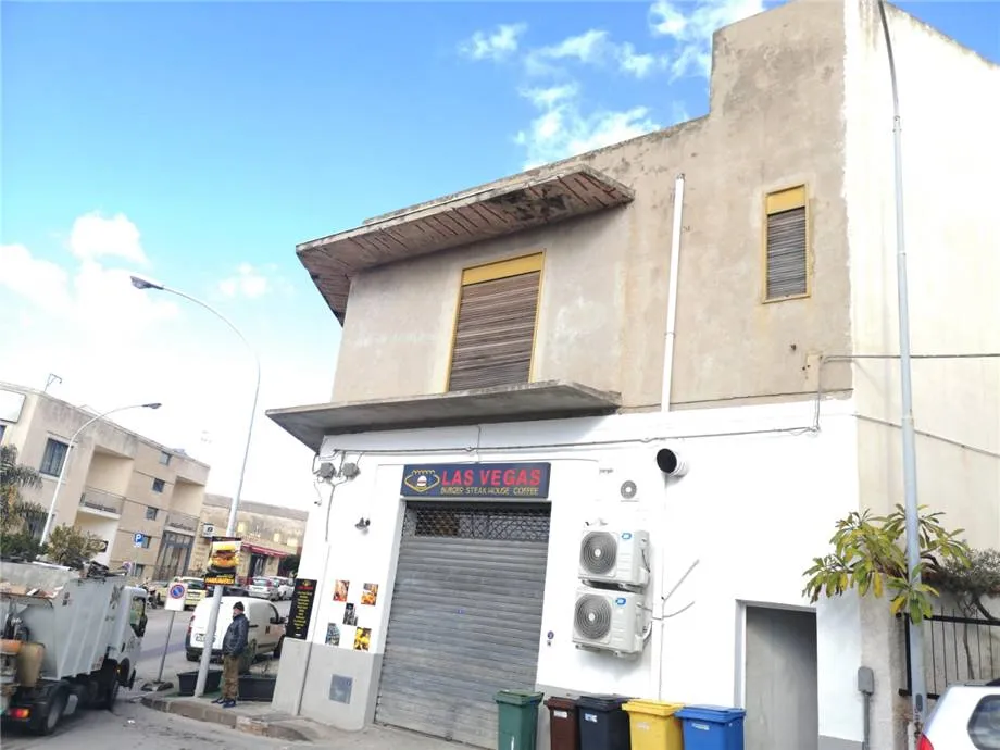 Appartamento in vendita a Noto - foto 2