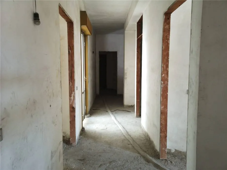 Appartamento in vendita a Noto - foto 4