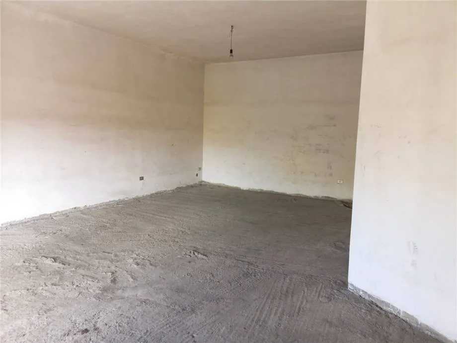 Appartamento in vendita a Noto - foto 5