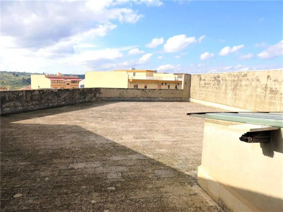 Appartamento in vendita a Noto - foto 6