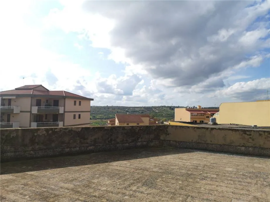 Appartamento in vendita a Noto - foto 8