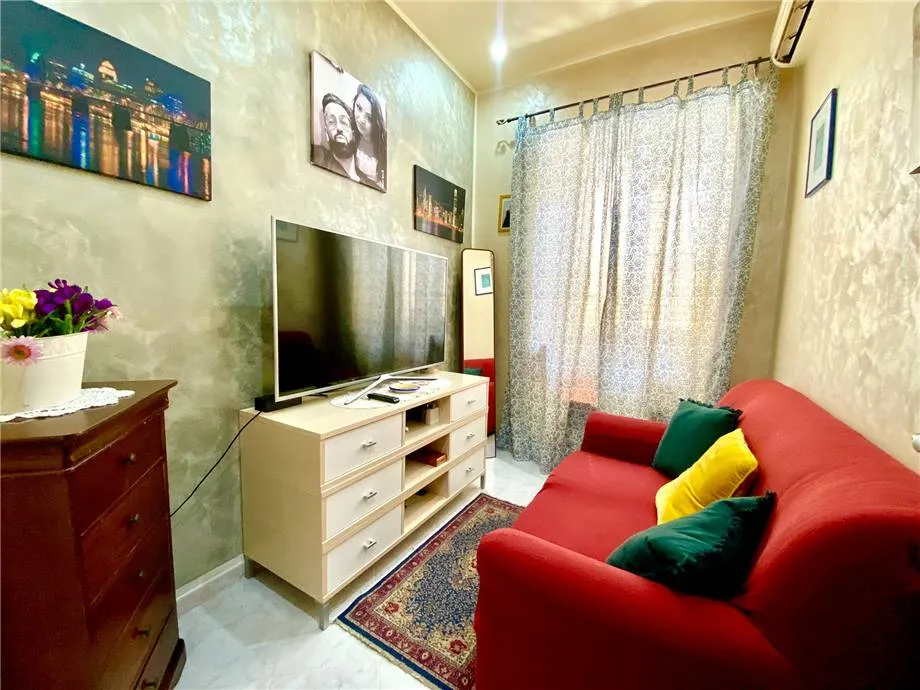 Appartamento in vendita a Noto - foto 6
