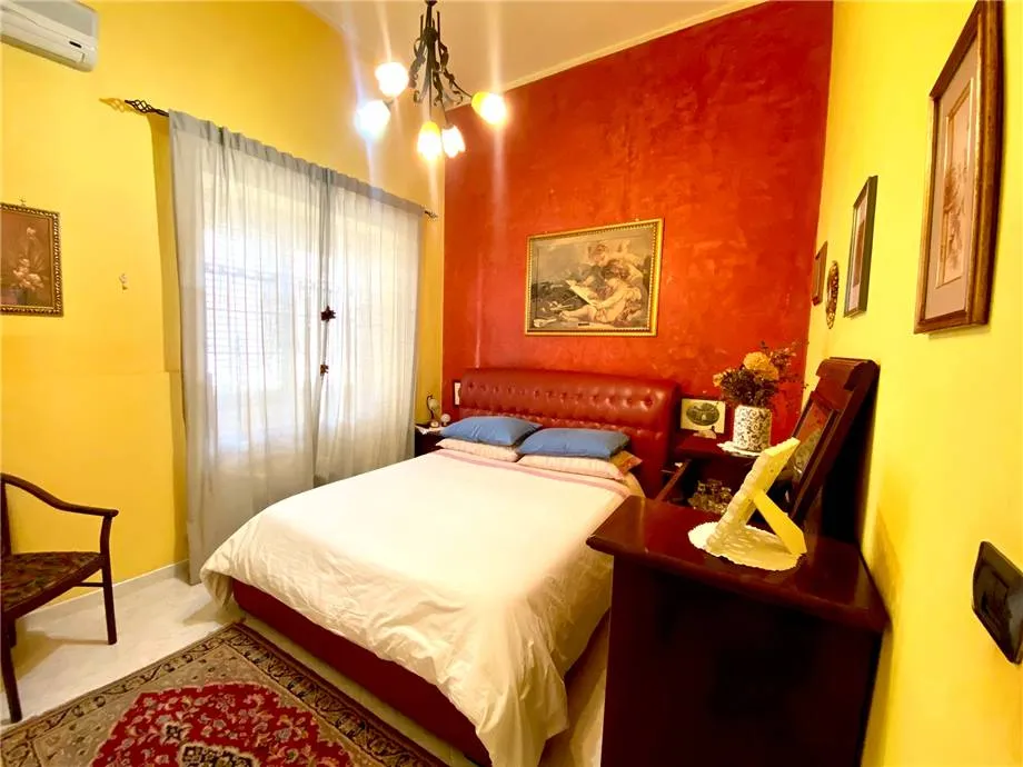 Appartamento in vendita a Noto - foto 7