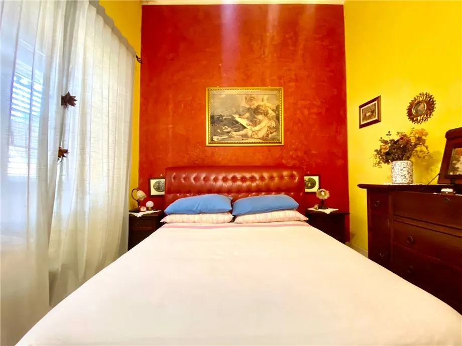 Appartamento in vendita a Noto - foto 8