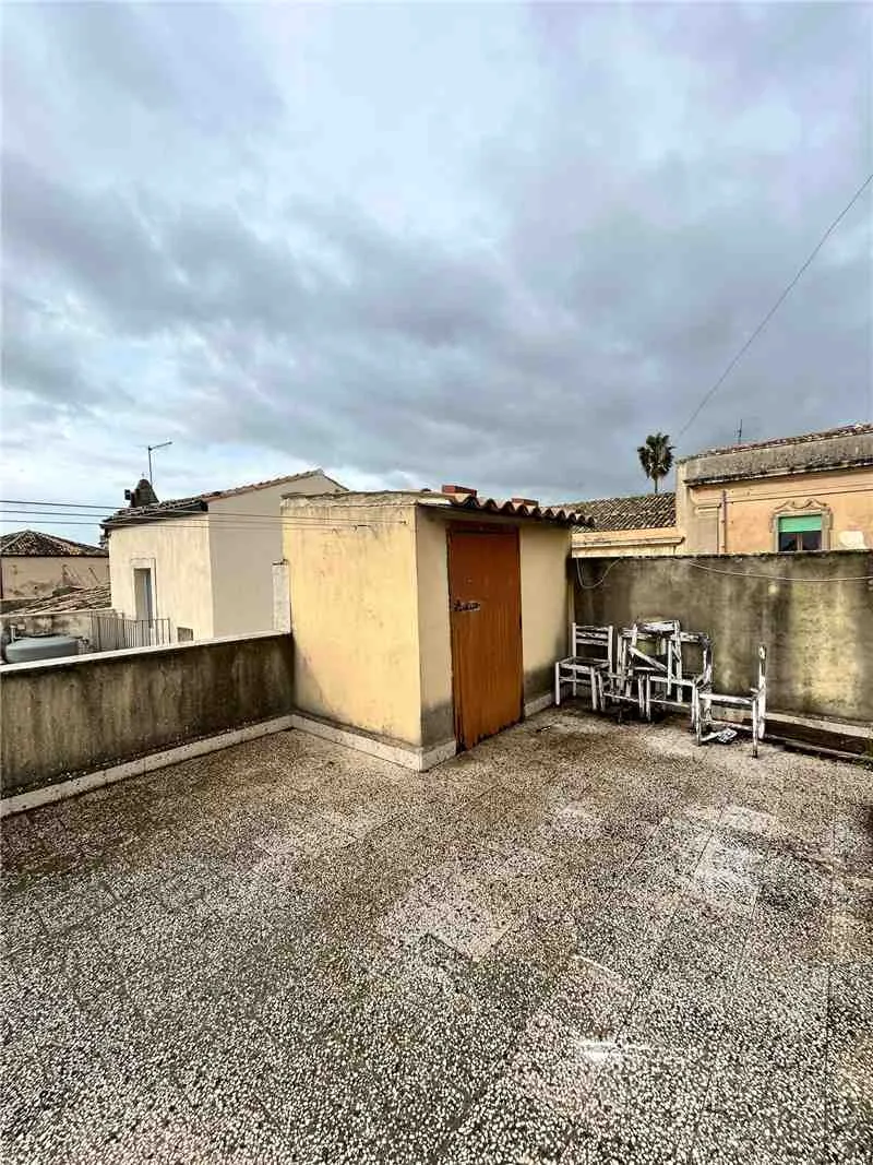 Appartamento in vendita a Noto - foto 10