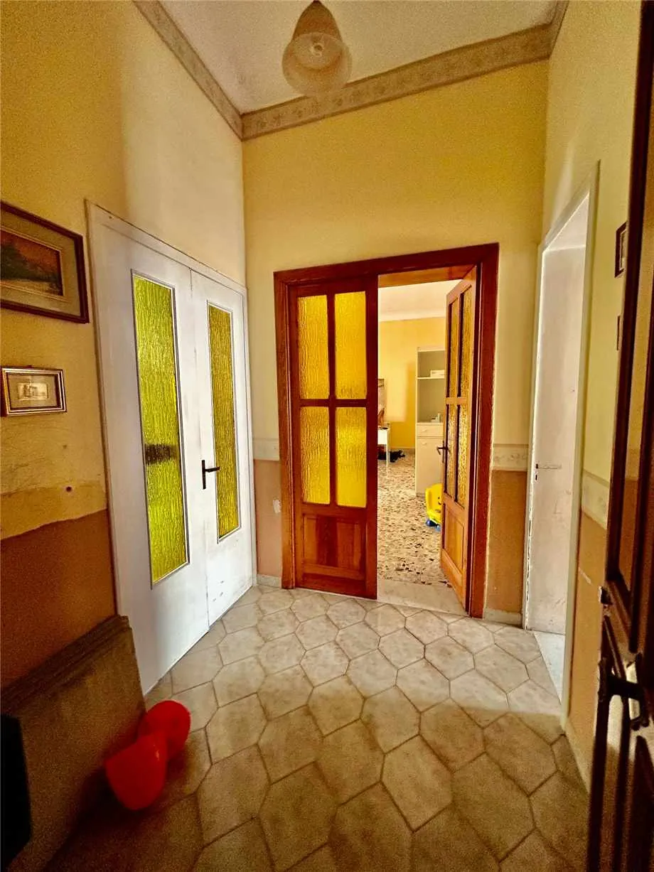 Appartamento in vendita a Noto - foto 2
