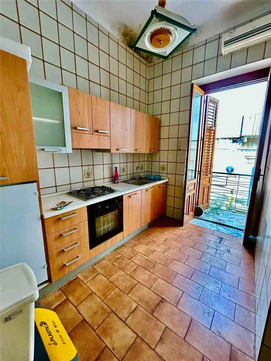 Appartamento in vendita a Noto - foto 3