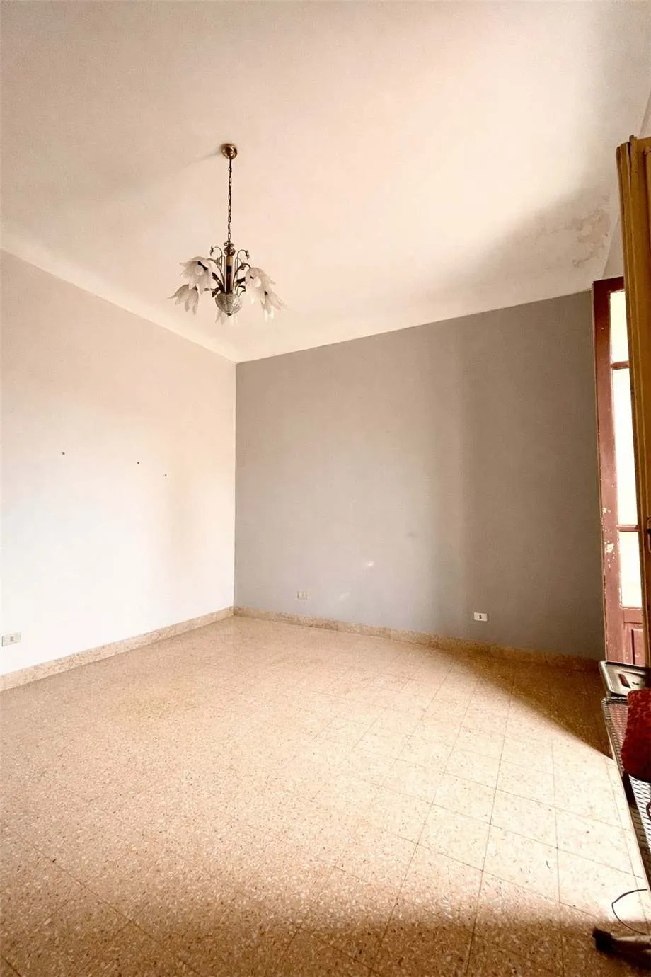Appartamento in vendita a Noto - foto 4