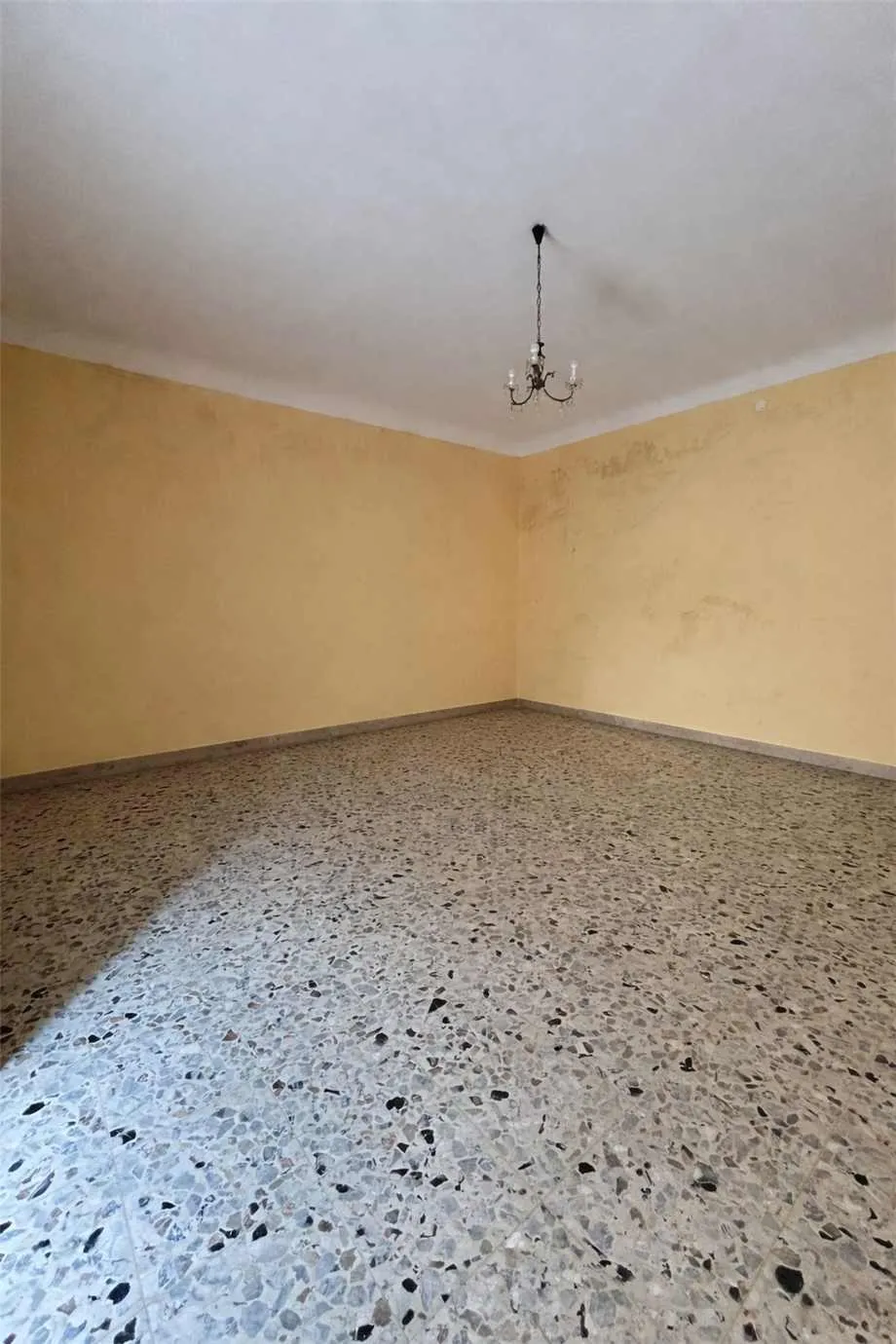 Appartamento in vendita a Noto - foto 5