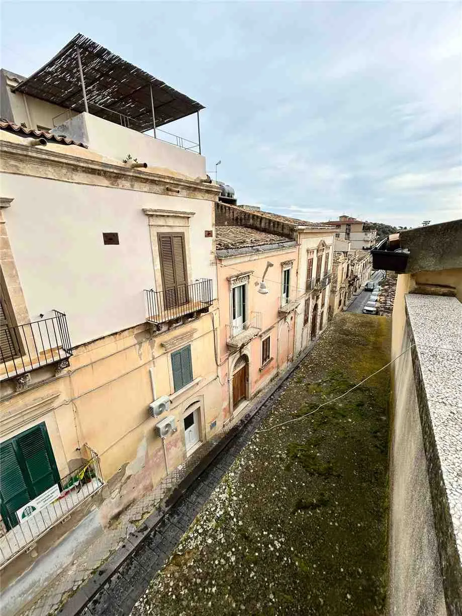 Appartamento in vendita a Noto - foto 6