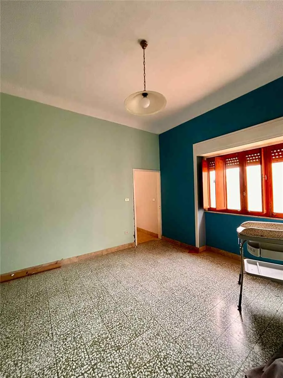 Appartamento in vendita a Noto - foto 9