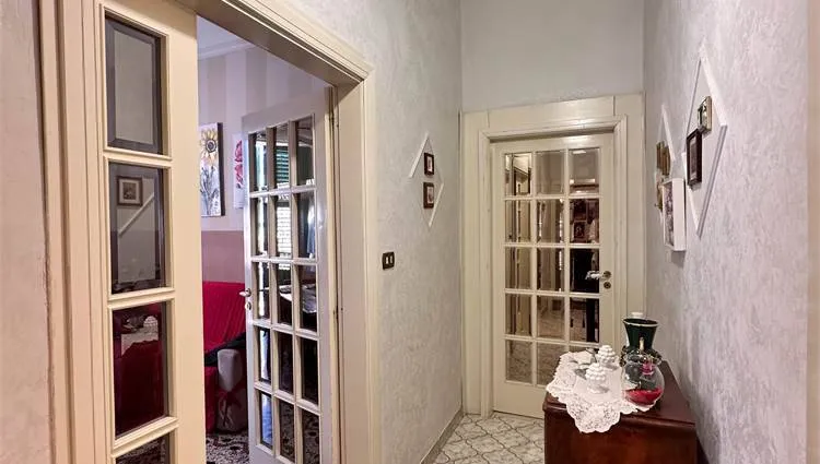 Appartamento in vendita a Noto - foto 10