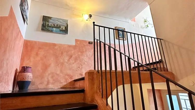 Appartamento in vendita a Noto - foto 3