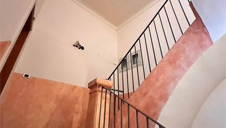 Appartamento in vendita a Noto - foto 4