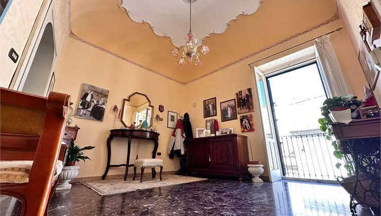 Appartamento in vendita a Noto - foto 5