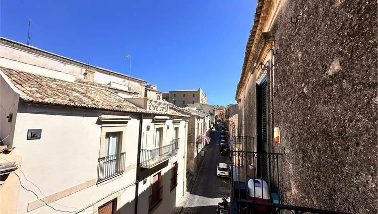 Appartamento in vendita a Noto - foto 6