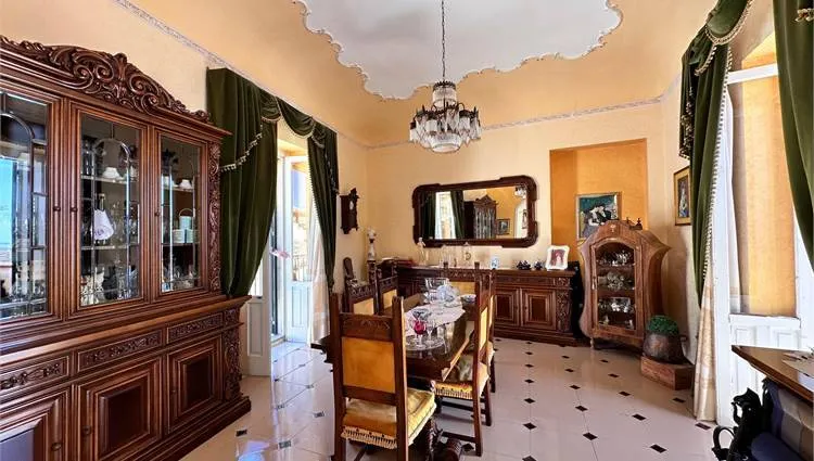 Appartamento in vendita a Noto - foto 7