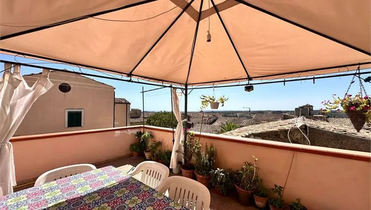 Appartamento in vendita a Noto - foto 9
