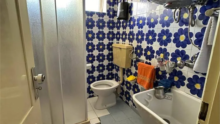 Appartamento in vendita a Noto - foto 10