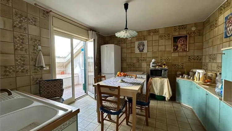 Appartamento in vendita a Noto - foto 6