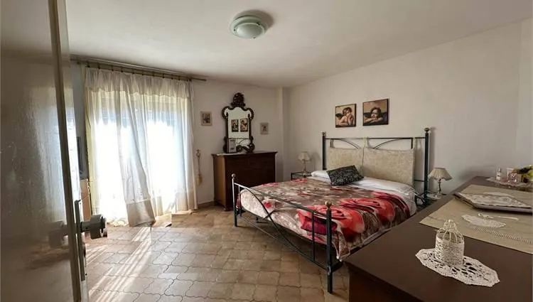 Appartamento in vendita a Noto - foto 8