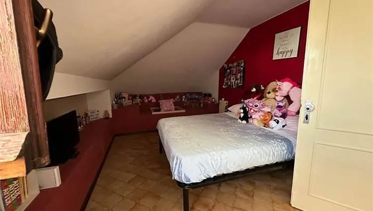 Appartamento in vendita a Noto - foto 9