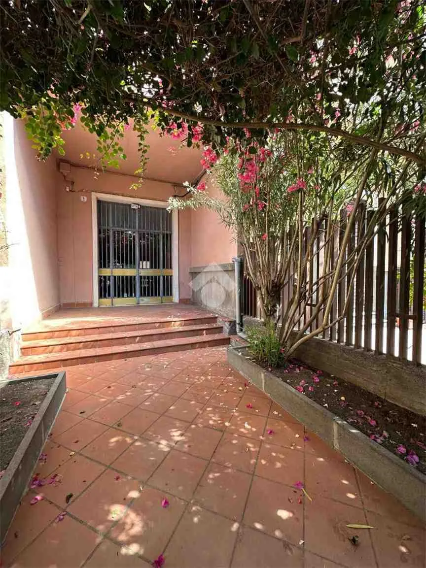 Appartamento in vendita a Catania - foto 2