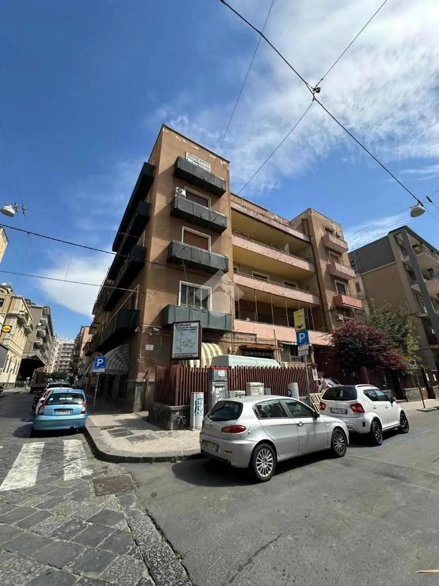 Appartamento in vendita a Catania - foto 3