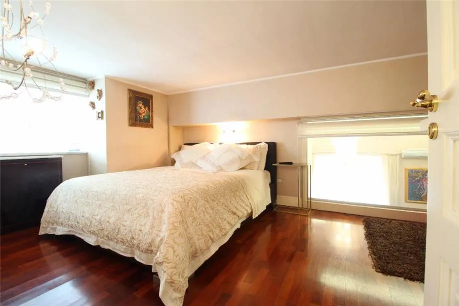 Appartamento in vendita a Catania - foto 7