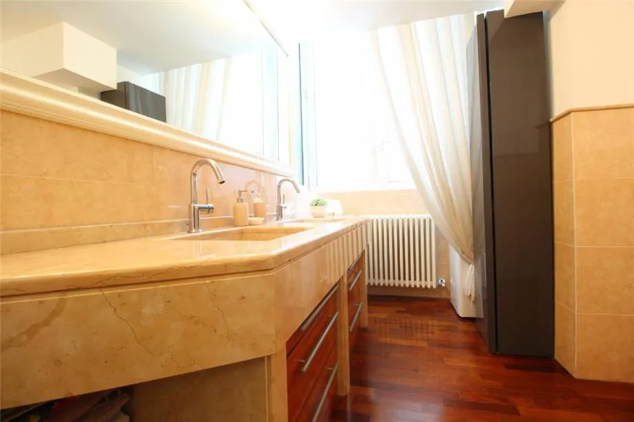 Appartamento in vendita a Catania - foto 8